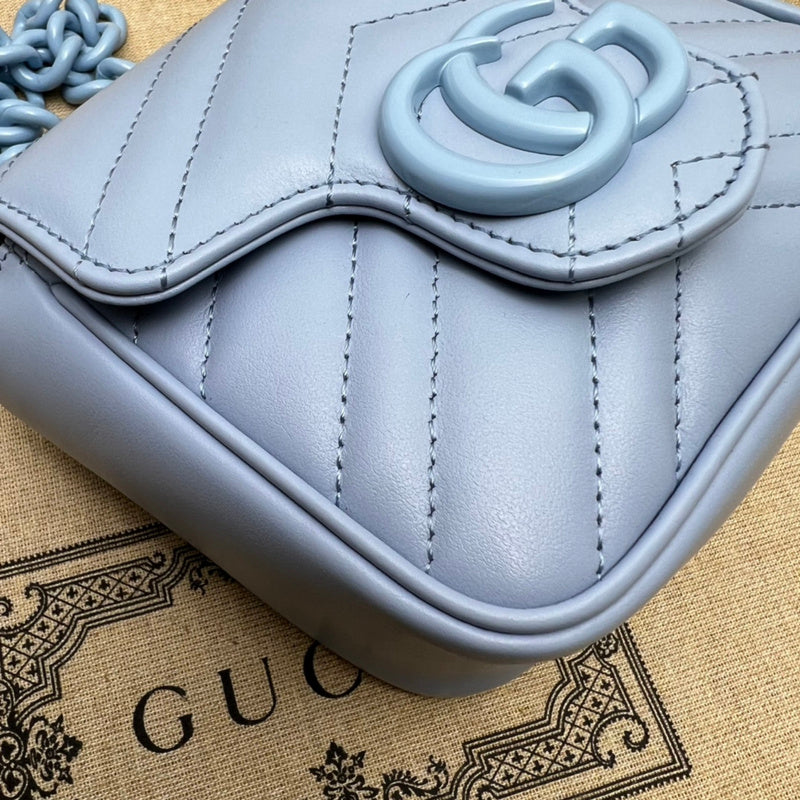 Glami Fashion - GCI Bags - 12298