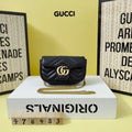 Glami Fashion - GCI Bags - 10568