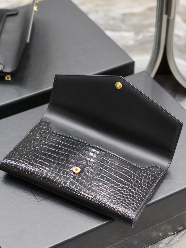 Glami Fashion - SLY Bags - 013