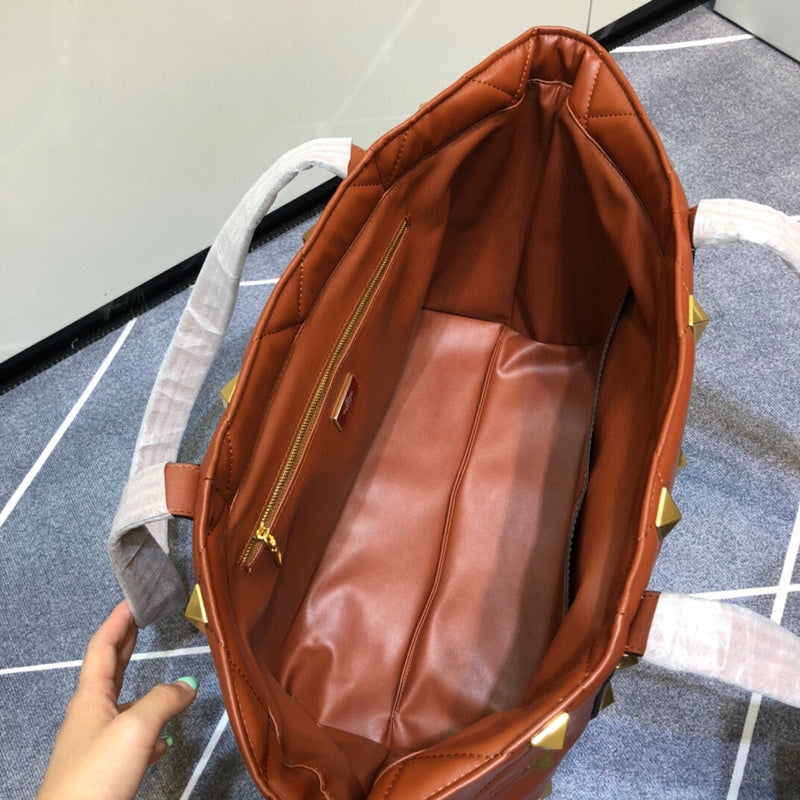 Satchel Bags - VTO Bags - 321