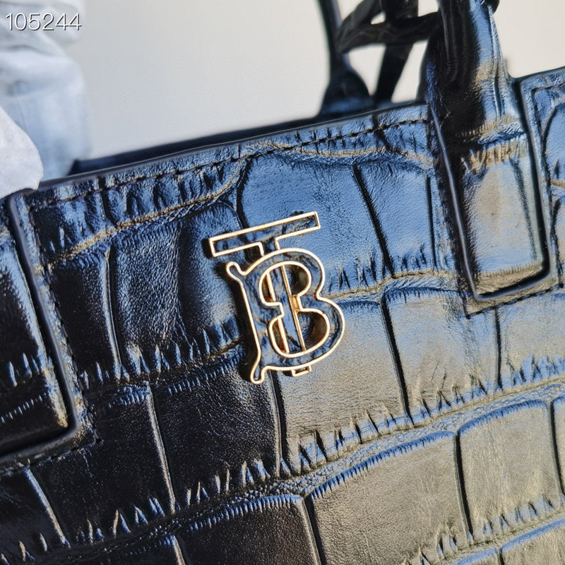 Glami-i BG Bags - 697