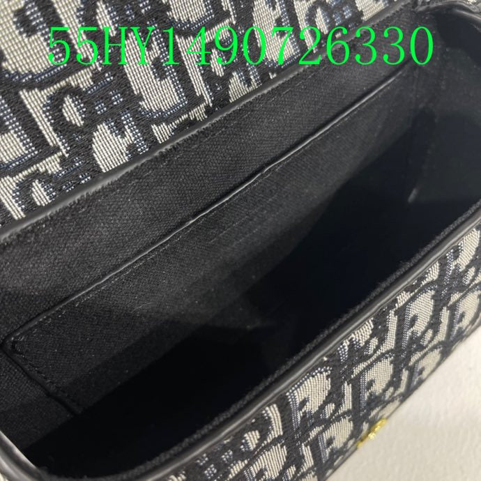 Glami - DOR Bags - 1439