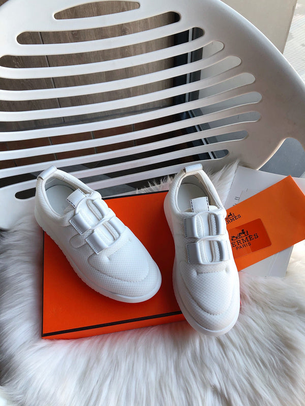 Satchel Bags - Mix Shoes - 1800