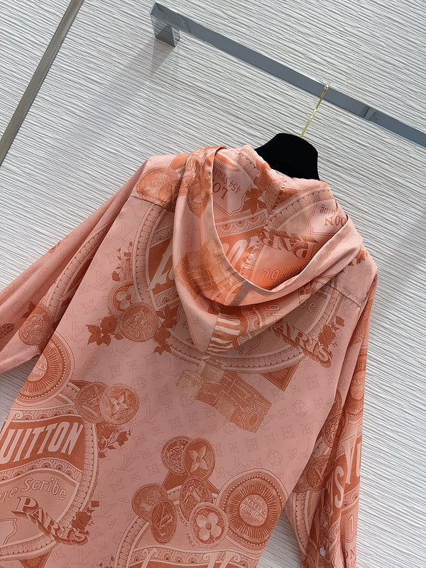 Glami - ALW Women Clothes - 578