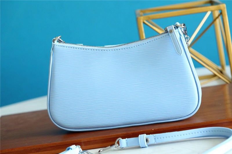 Glami-is - LOV Lady Bags - 1524