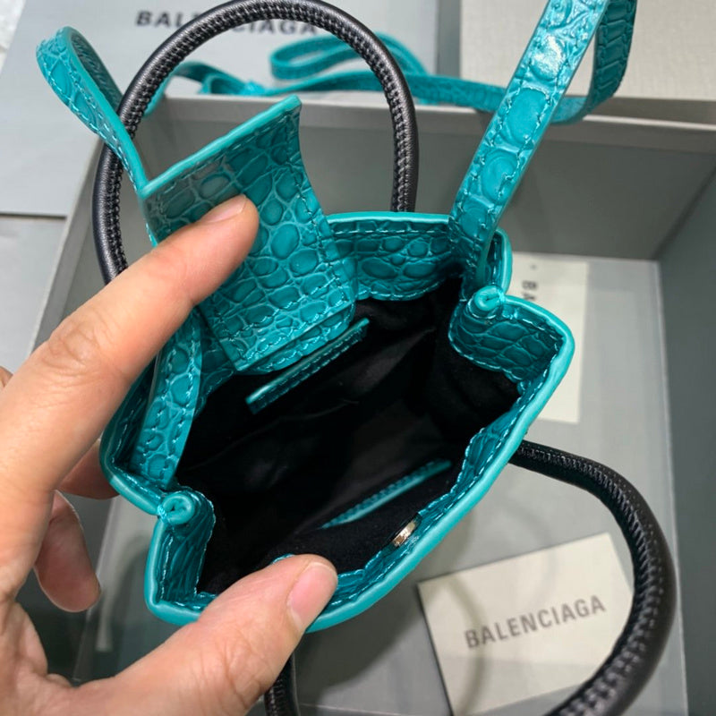 Glami-i - Phone Bags - 061