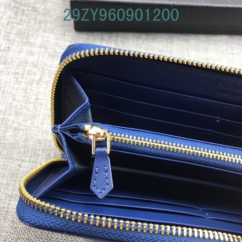 Glami - PD Wallet - 485