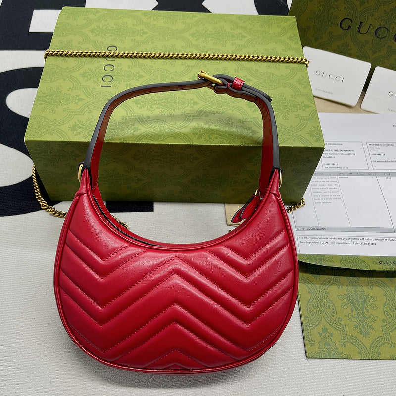 Glami Fashion - GCI Bags - 6450