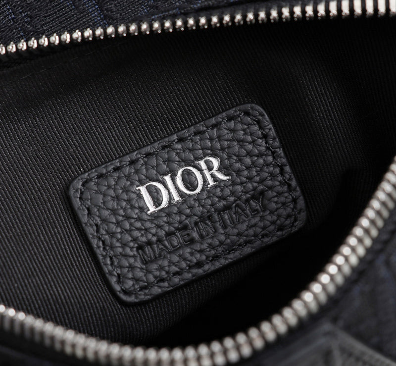 Satchel Bags - DOR Bags - 295