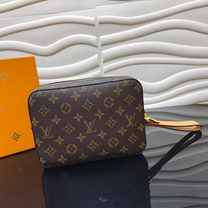 Glami-LAON - LOV Bags - 1361