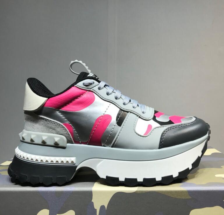 SAMC - VEL Men Shoes - 439