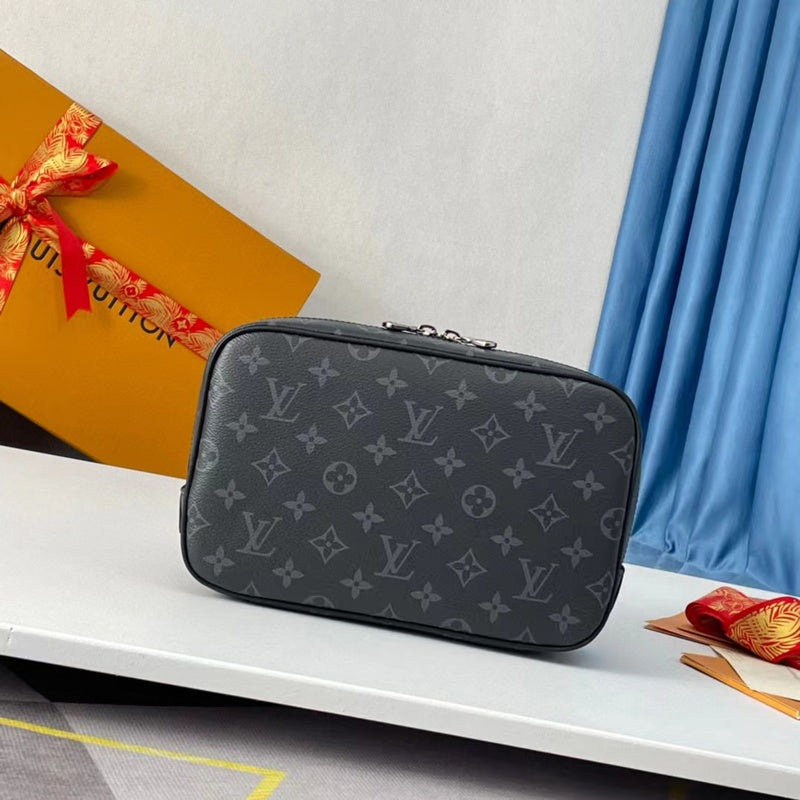 LOV2 Bags - Luxurious Bags  1801