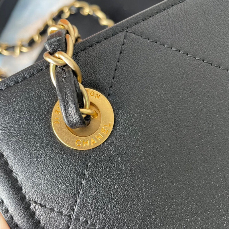 Satchel Bags - CHL Bags - 3624