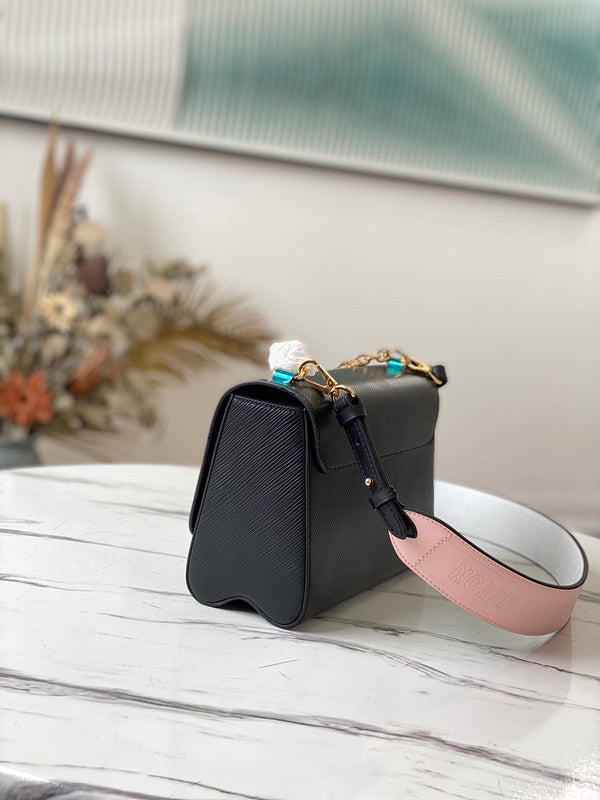 Glami- Glami- Lu-Vi bags - 2160