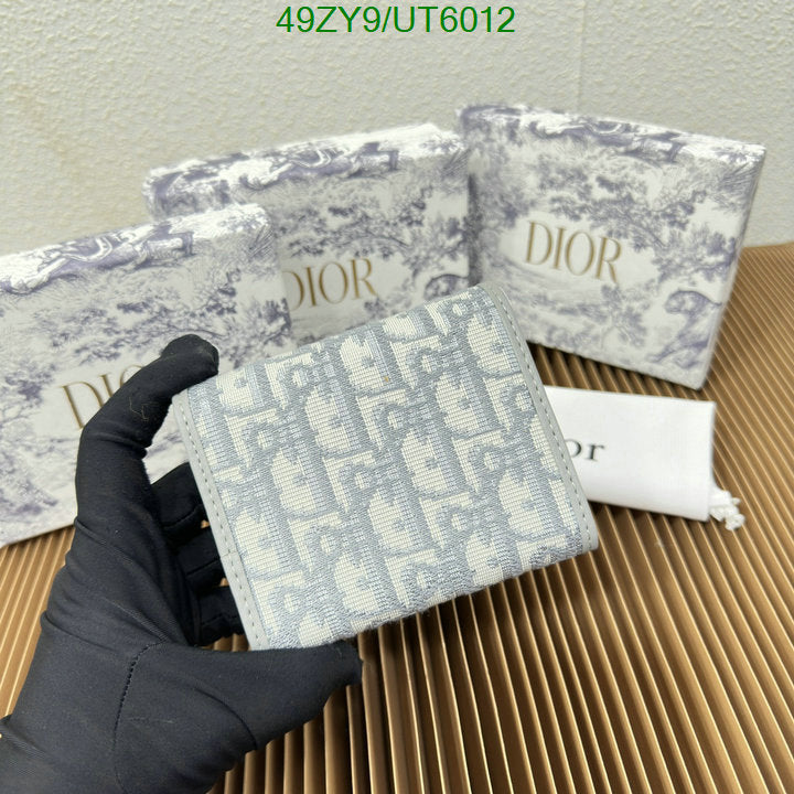 SAMC - DOR Wallets - 013