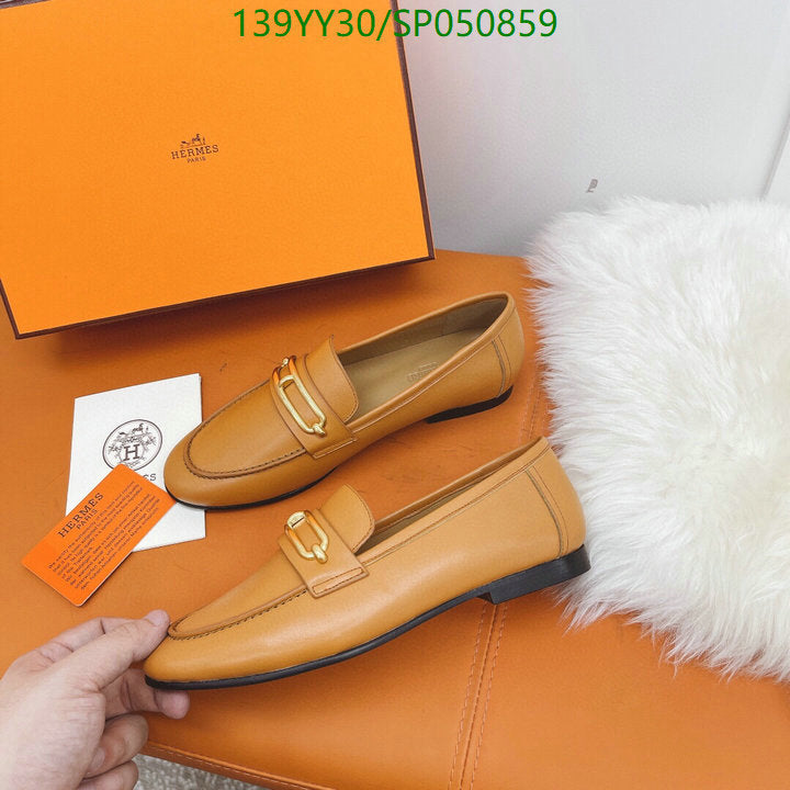 SAMC - HMS Women Shoes - 300