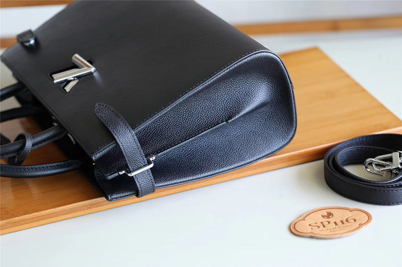 Glami GlamI Lu-Vi bags - 8413
