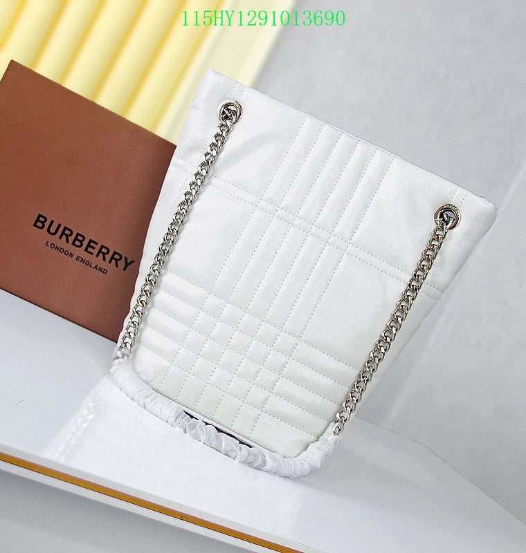 Glami GlamI -GLAMIR Bags - 371