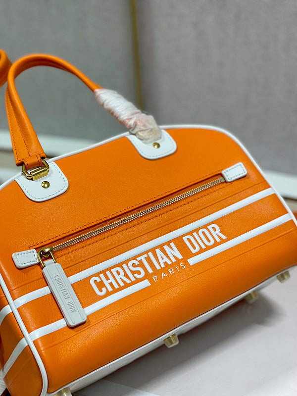 Glami-is - DOR Lady Bags - 511