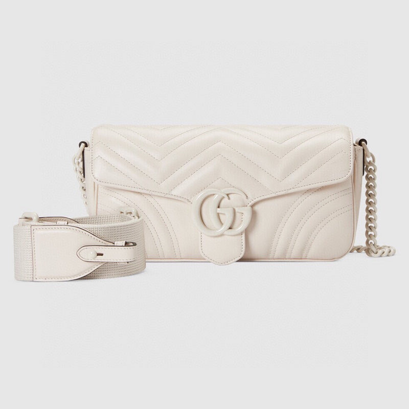 Glami Fashion - GCI Bags - 3931