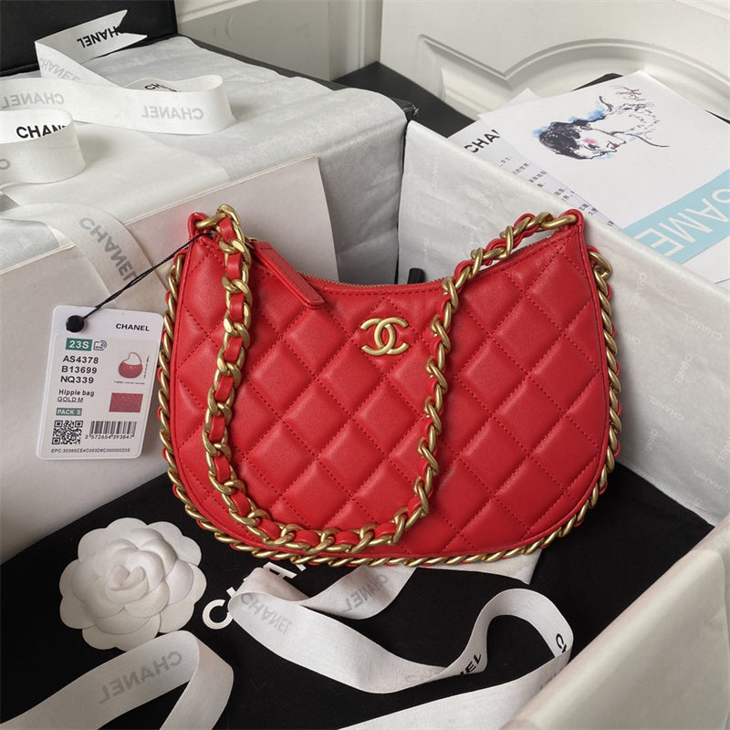 Glami- - CHL Bags - 028