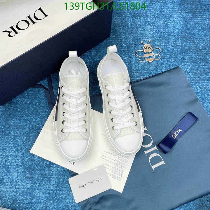 SAMCC - DOR Women Shoes - 1797