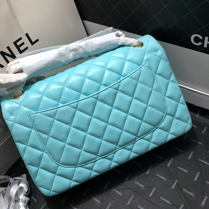 Satchel Bags - CLN Bags - 549