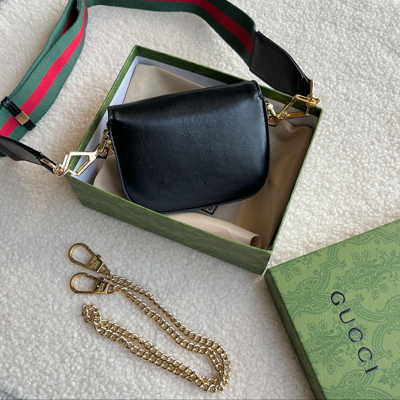 Glami Fashion - GCI Bags - 2048