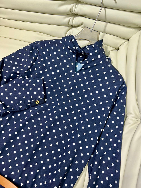 Glami - MMU Women Clothes - 143