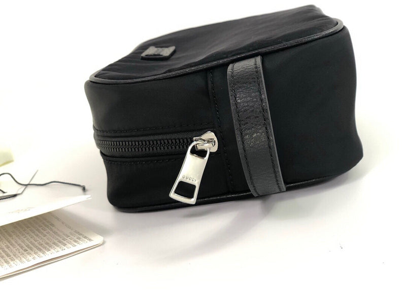 Glami-i - Guki Wallet - 427