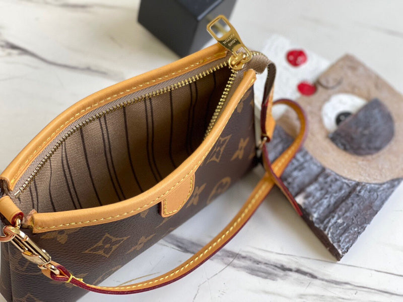 Glami- Glami- Lu-Vi bags - 5983