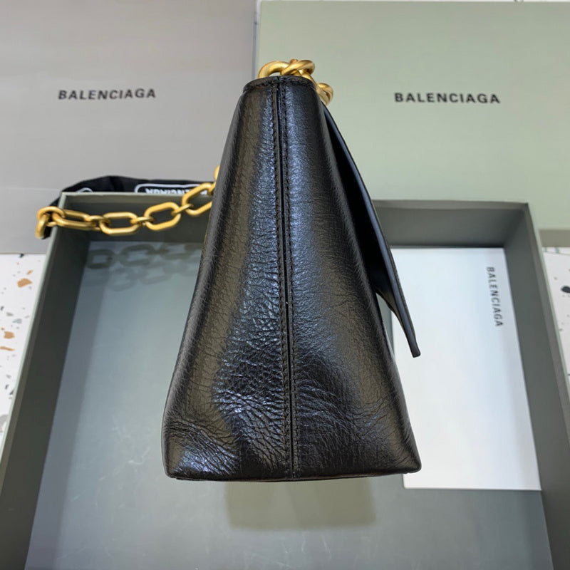 Glami-i - BG Lady Bags - 041