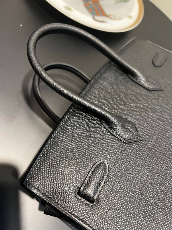 Glami - HMS Bags - 1265