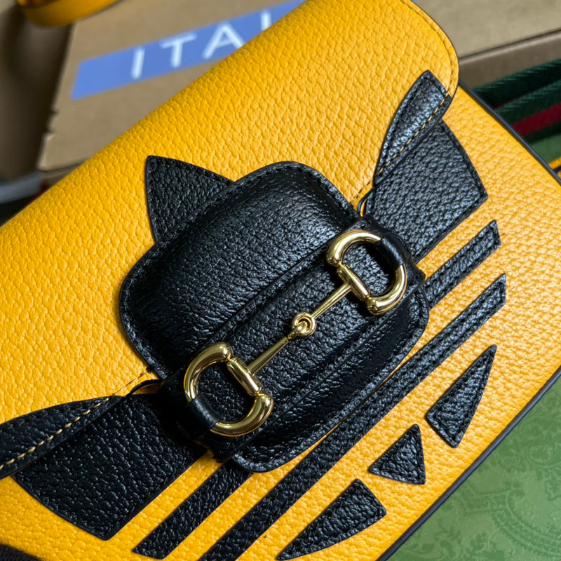 Glami - Glami Bags - 1191