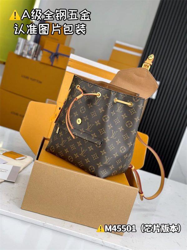 Glami - LOV Bags - 350