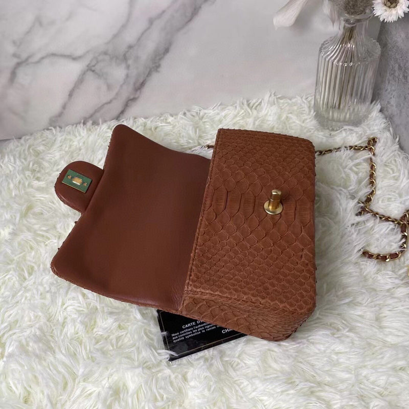 GlamI - CHL Bags - 3052