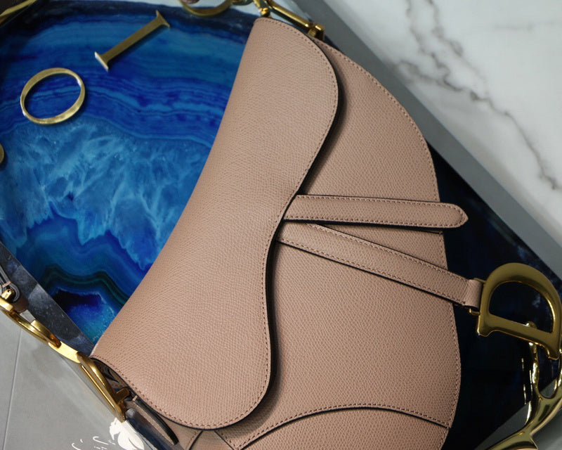 Glami-i - DOR Lady Bags - 624