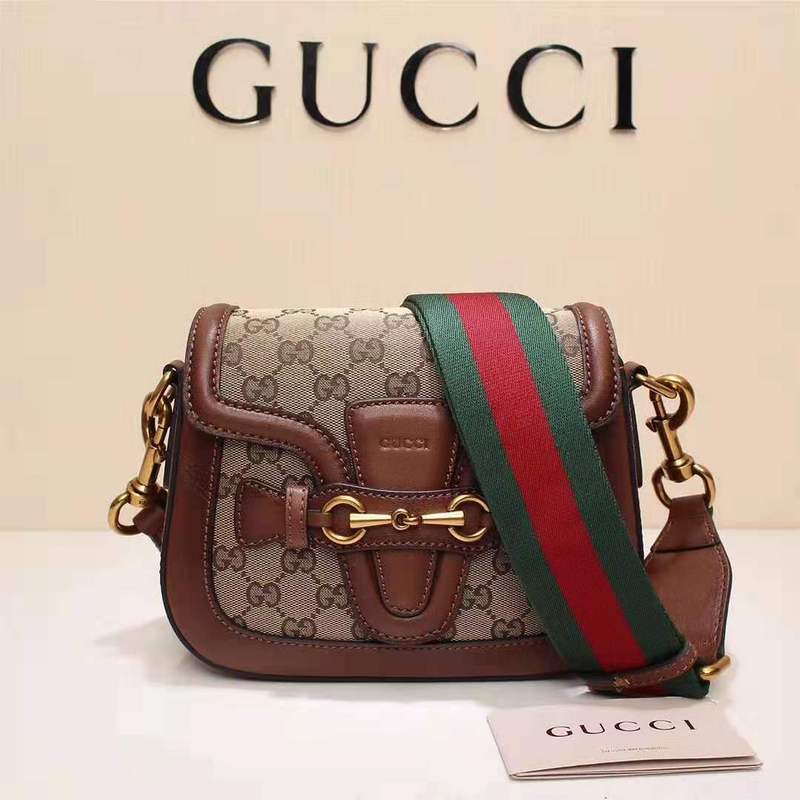 GlamI - GCI Bags - 1253
