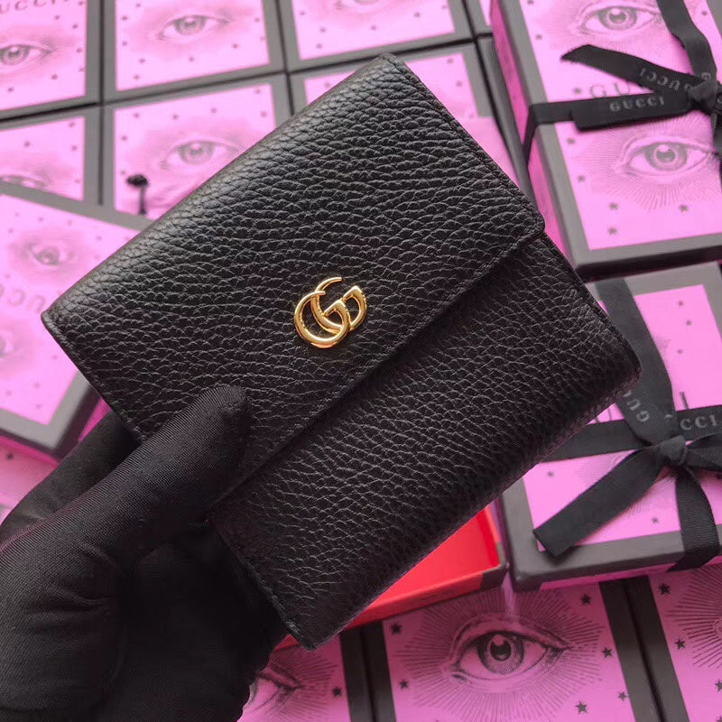 Glami Fashion - GCI Bags - 3411