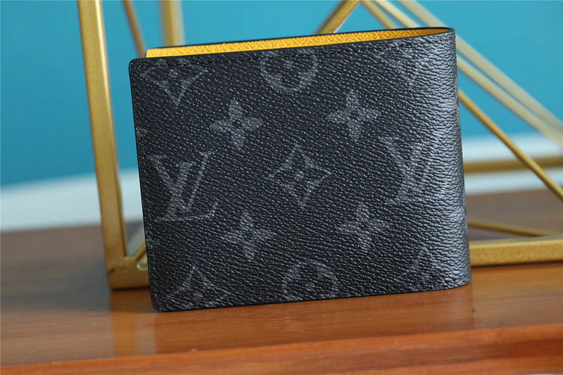 Glami GlamI Lu-Vi bags - 10954