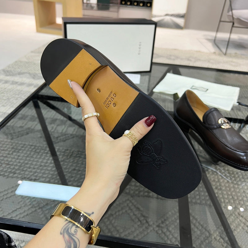 Satchel Bags - Mix Shoes - 1393
