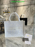Glami - DOR Bags - 1415