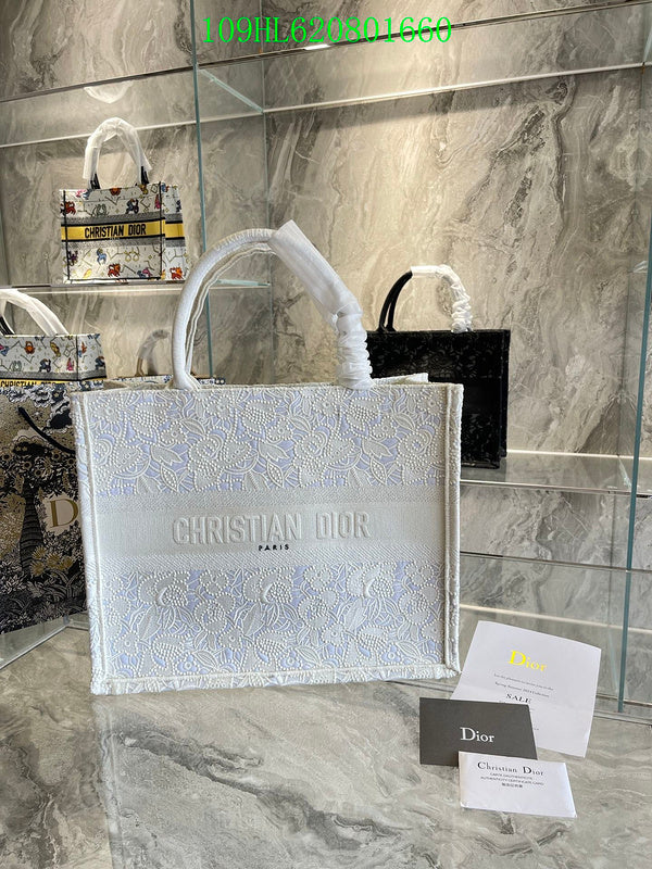 Glami - DOR Bags - 1415