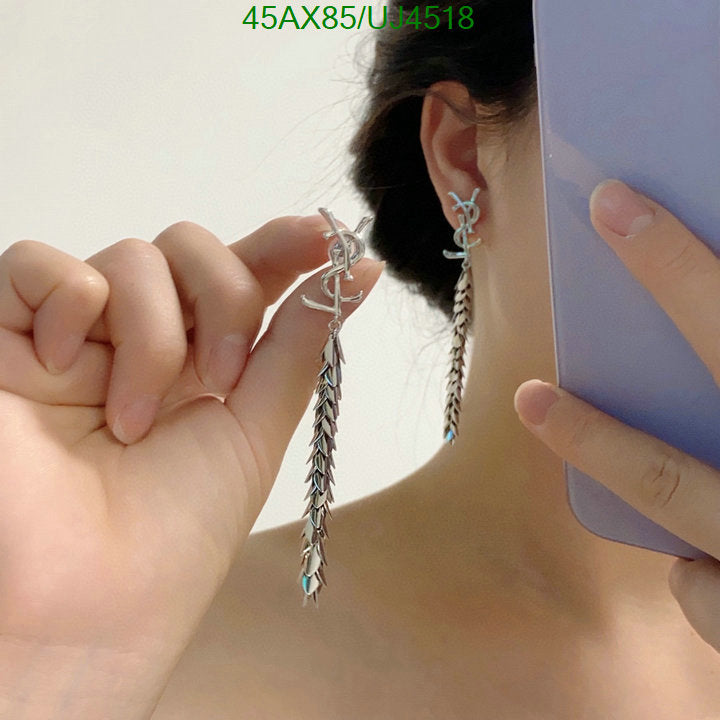 SAMC - YLS Jewelry - 019