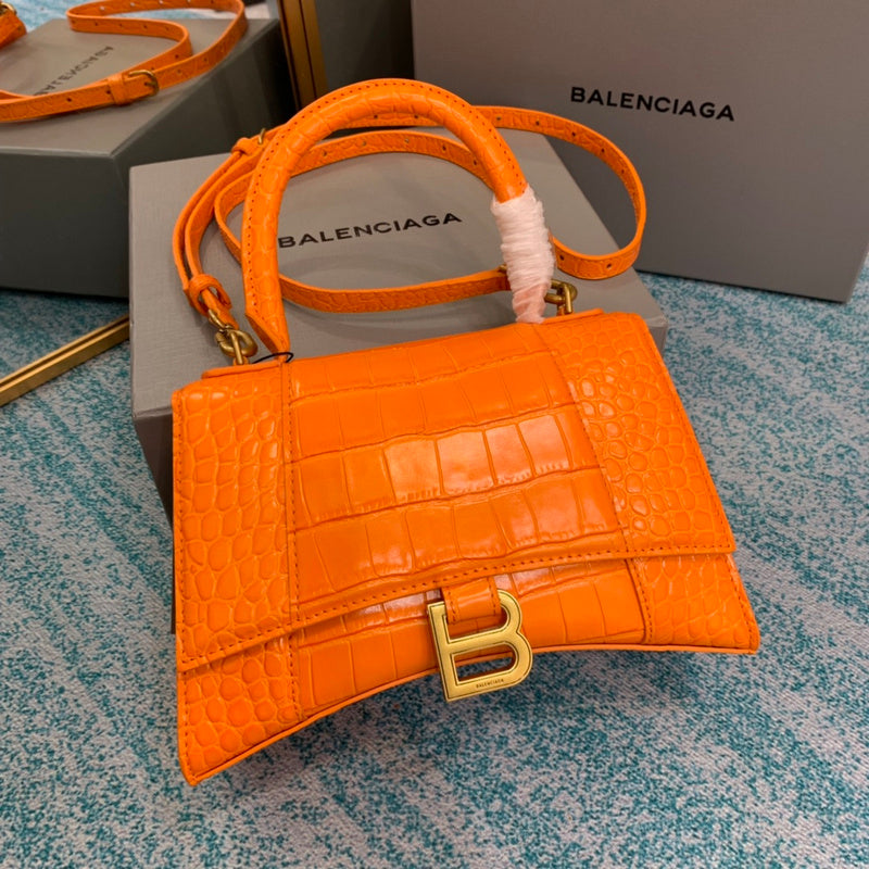 Glamy - BG Bags - 1374