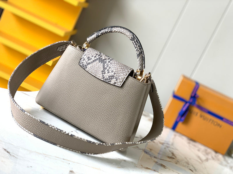 Glami GlamI Lu-Vi Bags - 16673