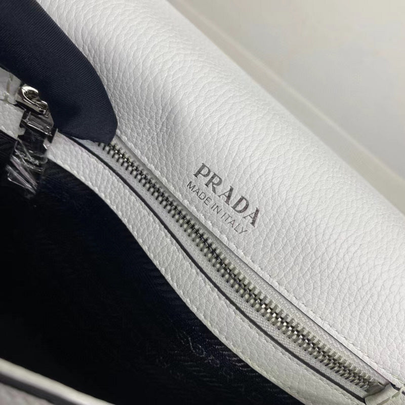 Satchel Bags - PDA Bags - 1755