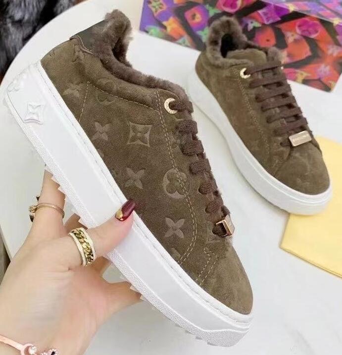 SAMC - LOV Men Shoes - 1239