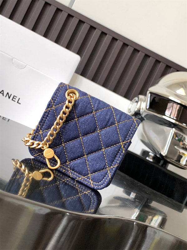 Glami- - CHL Bags - 469