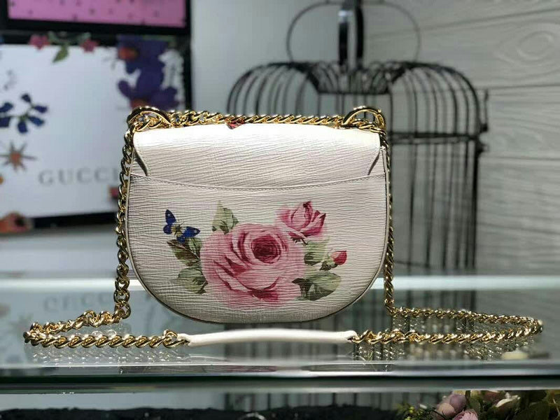 Satchel Bags - DG Bags - 305